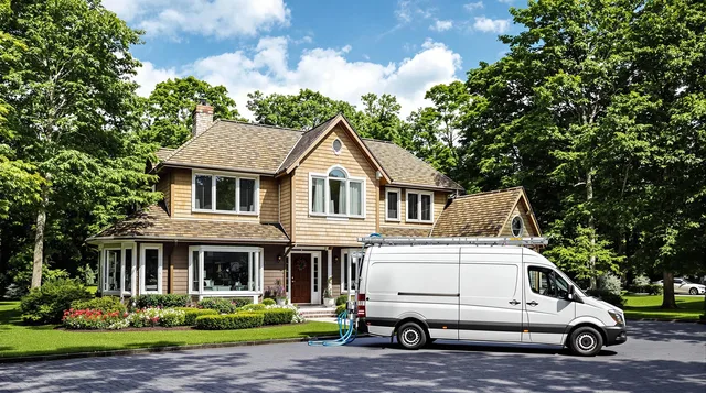 Yucaipa Dryer Vent Cleaning dryer vent cleaning frequently asked questions in Yucaipa, CA