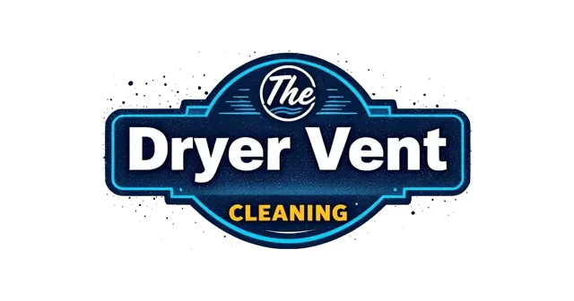Dryer Vent Cleaning services in Calimesa, CA