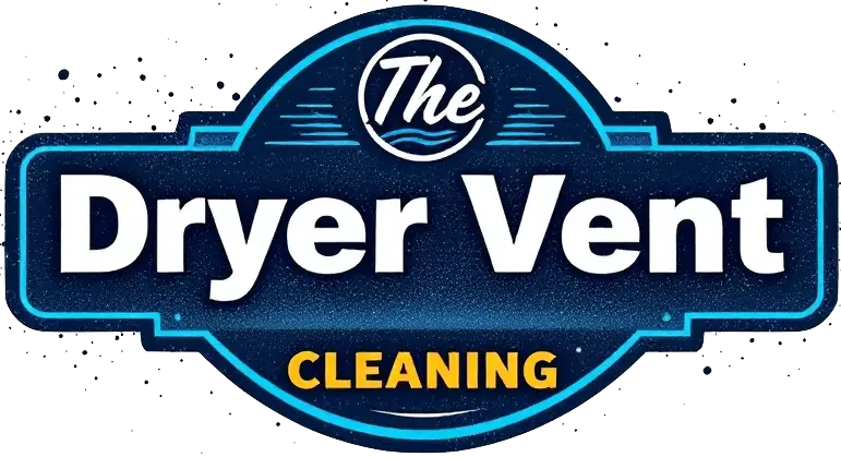 Yucaipa Dryer Vent Cleaning