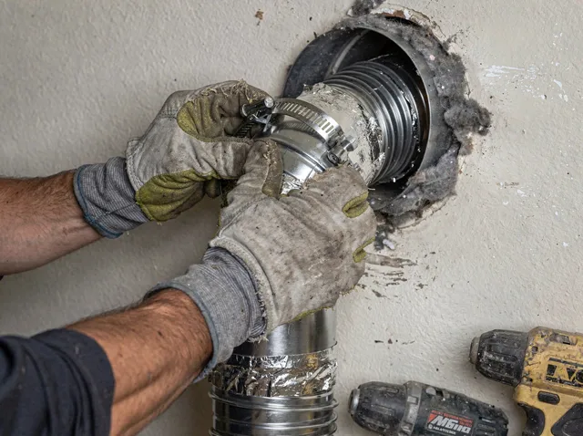 Hose Installation service in Yucaipa, CA